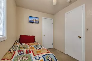 433 5th St, Galt, CA 95632 - Photo 29