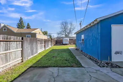 433 5th Street, Galt, CA 95632 - Photo 37