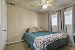 433 5th St, Galt, CA 95632 - Photo 31