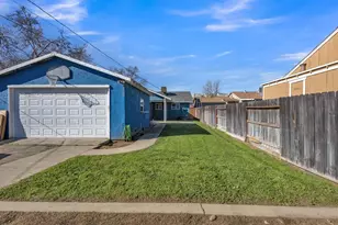 433 5th St, Galt, CA 95632 - Photo 41