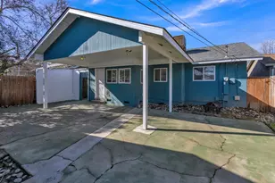 433 5th St, Galt, CA 95632 - Photo 35