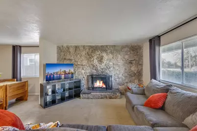 433 5th Street, Galt, CA 95632 - Photo 5