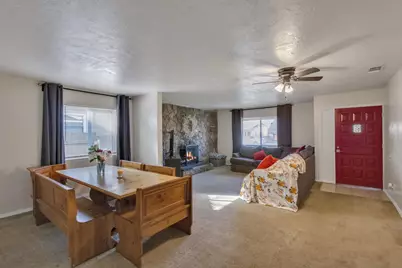 433 5th Street, Galt, CA 95632 - Photo 3