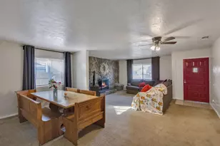 433 5th St, Galt, CA 95632 - Photo 3