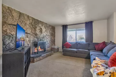 433 5th Street, Galt, CA 95632 - Photo 7