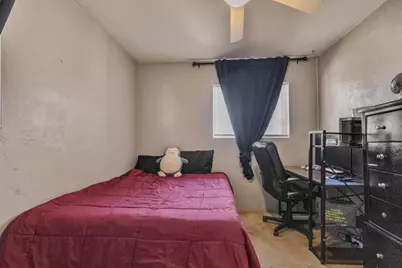 433 5th Street, Galt, CA 95632 - Photo 27