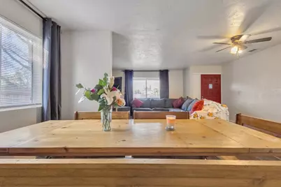 433 5th Street, Galt, CA 95632 - Photo 13