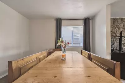 433 5th Street, Galt, CA 95632 - Photo 15