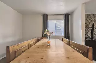 433 5th St, Galt, CA 95632 - Photo 15