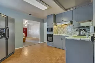 433 5th St, Galt, CA 95632 - Photo 9