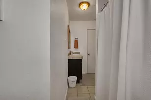 433 5th St, Galt, CA 95632 - Photo 23