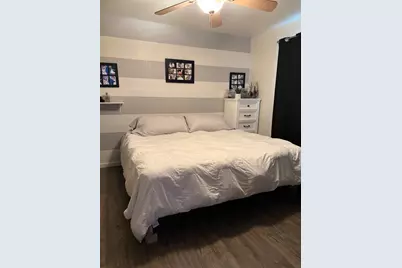 2021 W Acacia Street, Stockton, CA 95203 - Photo 13