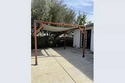 2021 W Acacia Street, Stockton, CA 95203 - Photo 25