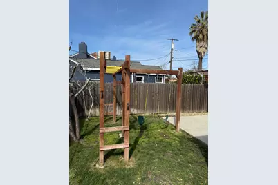 2021 W Acacia Street, Stockton, CA 95203 - Photo 27
