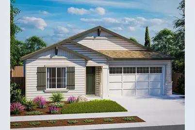 2760 Spooner Way, Roseville, CA 95747 - Photo 1