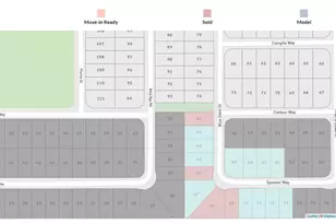 2760 Spooner Wy, Roseville, CA 95747 - Photo 3