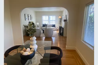 2708 9th Avenue, Sacramento, CA 95818 - Photo 5