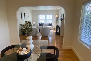 2708 9th Ave, Sacramento, CA 95818 - Photo 5