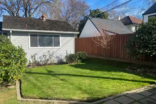 2708 9th Ave, Sacramento, CA 95818 - Photo 17