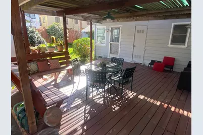 2708 9th Avenue, Sacramento, CA 95818 - Photo 15