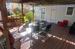 2708 9th Ave, Sacramento, CA 95818 - Photo 15