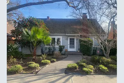 2708 9th Avenue, Sacramento, CA 95818 - Photo 1