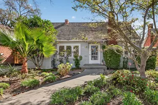 2708 9th Ave, Sacramento, CA 95818 - Photo 1