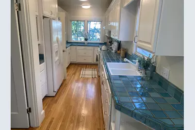 2708 9th Avenue, Sacramento, CA 95818 - Photo 7