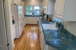 2708 9th Ave, Sacramento, CA 95818 - Photo 7