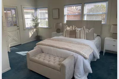 2708 9th Avenue, Sacramento, CA 95818 - Photo 11