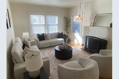 2708 9th Avenue, Sacramento, CA 95818 - Photo 3