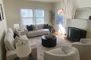 2708 9th Ave, Sacramento, CA 95818 - Photo 3