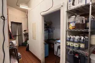 Howe Ave, Sacramento, CA 95825 - Photo 19