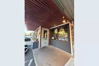 Howe Ave, Sacramento, CA 95825 - Photo 3