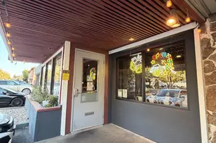 Howe Ave, Sacramento, CA 95825 - Photo 3
