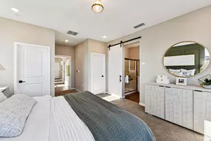 6433 Ventris Walk, Sacramento, CA 95823 - Photo 27