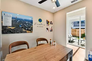 6433 Ventris Walk, Sacramento, CA 95823 - Photo 17