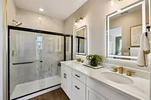 6433 Ventris Walk, Sacramento, CA 95823 - Photo 29