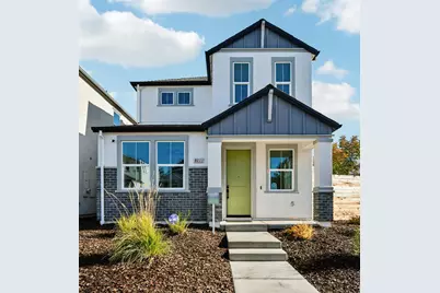 6433 Ventris Walk, Sacramento, CA 95823 - Photo 3