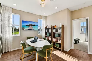 6433 Ventris Walk, Sacramento, CA 95823 - Photo 19