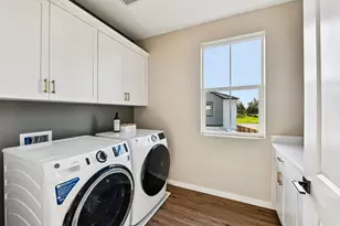 6433 Ventris Walk, Sacramento, CA 95823 - Photo 25