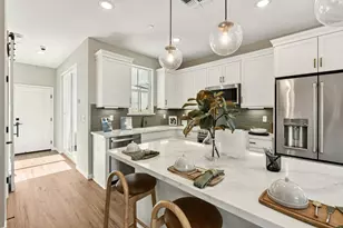 6433 Ventris Walk, Sacramento, CA 95823 - Photo 1