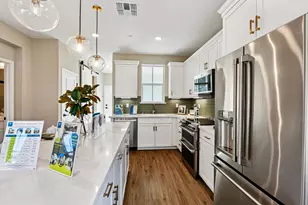 6433 Ventris Walk, Sacramento, CA 95823 - Photo 11