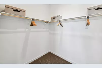 6433 Ventris Walk, Sacramento, CA 95823 - Photo 31