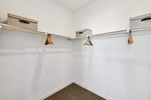 6433 Ventris Walk, Sacramento, CA 95823 - Photo 31