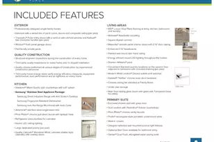 6433 Ventris Walk, Sacramento, CA 95823 - Photo 35