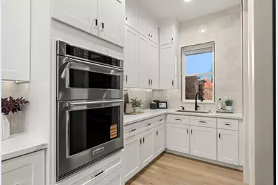 3000 Corsica Drive, El Dorado Hills, CA 95762 - Photo 33