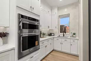 3000 Corsica Dr, El Dorado Hills, CA 95762 - Photo 33