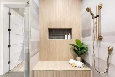 3000 Corsica Drive, El Dorado Hills, CA 95762 - Photo 51