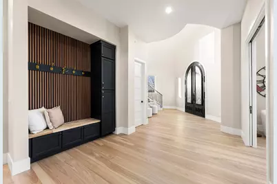 3000 Corsica Drive, El Dorado Hills, CA 95762 - Photo 17